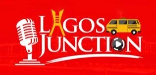 Lagos Junction